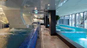 Kalev Spa Hotel & Waterpark - Image 3