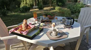 Chez Cyril et Vi - Image 3