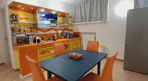 TerrazzaPonente - Image 5