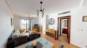 Casa Argudin - A Murcia Holiday Rentals Property - Image 1