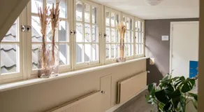 De Postelhoek B&B - Image 4