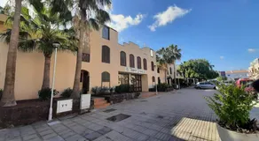 Apartamento Hakuna Matata - Image 4