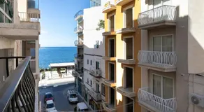 Seaside Stay Near Bugibba Centre & Promenade - Image 4