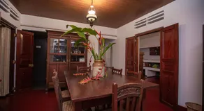 VILLA POG - Image 4