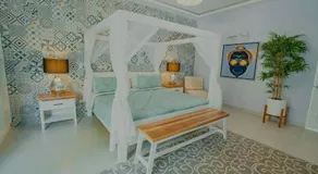 Hotel Mono Azul - Image 2