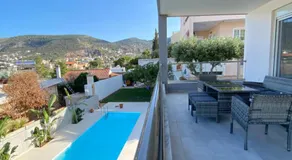 Porto Rafti Dream Complex & Retreat - Image 5