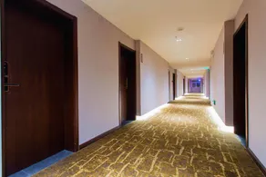 Jinyue Hotel - Image 5