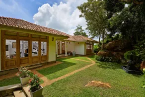 The Divine Villa - Image 3