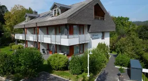 Ferienresort am Mattenweg - Image 2