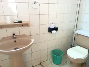Villa Sisavad Guesthouse - Image 2