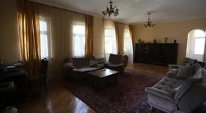 Talo's Guest House - Image 2