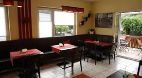Hotel Restaurant Krone - Image 5