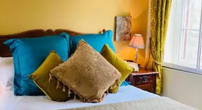 Softleys - Image 2
