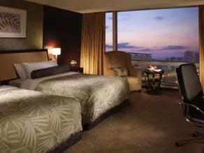 Kaihua International Hotel - Image 2