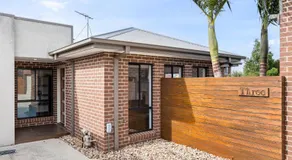 Our Beach House - Image 5