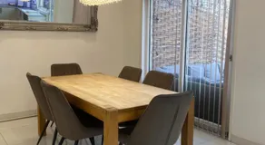 3 Bedroom House - Image 5