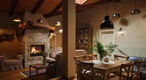 HOTEL StDaniel - Image 2