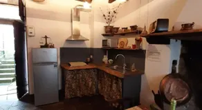 Antica Calvasino - Image 4