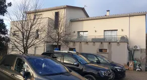Studios dans une résidence sécurisée et calme avec place de parking - Image 5