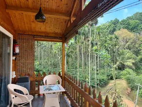 Oxyzone Coorg by StayApart - Image 3