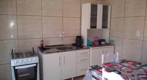 Canto da Praia - Image 3