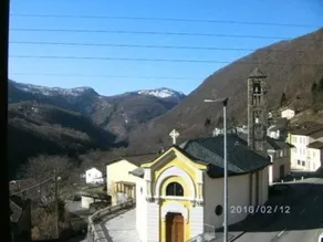 Ristorante Vedeggio - Image 5