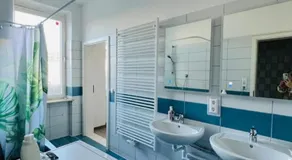 One room 3 - Villa Rebuli in Top 3 - Image 2