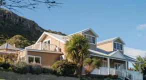 The Ark Stanley Luxury Bed and Breakfast - Image 4