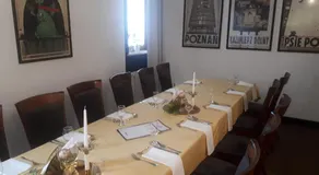 Hotel Focus - Image 5