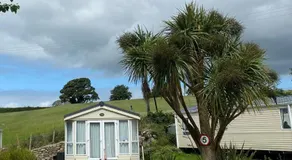 Snowdon Retreat - Image 5