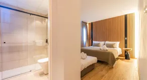 Hostal Boutique - Rivolto Rooms - Image 2