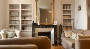 Maison classée 3 étoiles à Vouvray Loire Valley - Image 2