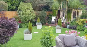 Eden's Rest - Image 5