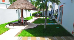 Departamento Vesuvio - Image 4