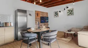 Lanzarote BBQ & Terrace Escape - Image 2