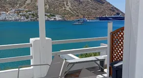Armiriki Seaside - Image 3