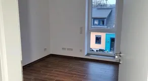 Modernes 2-Zimmer Luxus Apartment mit Balkon- Stilvolle und Gemütliche Ferienwohnung - Image 5