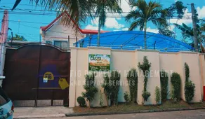 Private Resort in Laguna with Kiddie & Adult Pool - Image 2