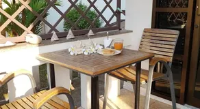 House in Ban Phe, Thailand - Image 3