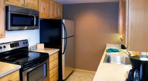Rams Horn Village Resort - Image 4