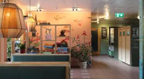 Dalur - HI Eco Hostel - Image 4