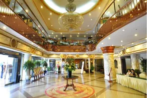 Kunming Hotel - Image 3