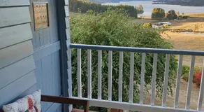Huon Belle Homestead - Image 4