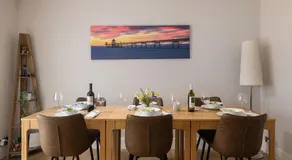 Crookes House - Image 3