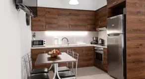 Dinos Apartments - Image 4