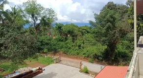 George Homestay Ujire Dharmastala - Image 5