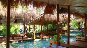 Uma Villa Manado - Image 4