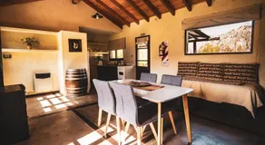 Ayres de Uco Lodge & Wine Lovers - Image 4