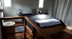 La Maison De Valerie - Image 2