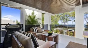 'The Beach House' - Image 4